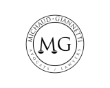 https://www.logocontest.com/public/logoimage/1567509301Michaud Giannetti.png